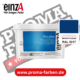 einzA Pro-plus kaufen bei Proma Farben RAL 5017 Verkehrsblau