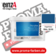 einzA Pro-plus kaufen bei Proma Farben RAL 5019 Capriblau
