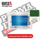 einzA Pro-plus kaufen bei Proma Farben RAL 6002 Laubgrün