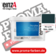 einzA Pro-plus kaufen bei Proma Farben RAL 6004 Blaugrün