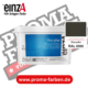 einzA Pro-plus kaufen bei Proma Farben RAL 6006 Grauoliv