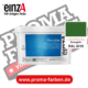 einzA Pro-plus kaufen bei Proma Farben RAL 6010 Grasgrün