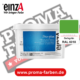 einzA Pro-plus kaufen bei Proma Farben RAL 6018 Gelbgrün