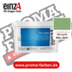 einzA Pro-plus kaufen bei Proma Farben RAL 6021 Blassgrün