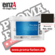 einzA Pro-plus kaufen bei Proma Farben RAL 6022 Braunoliv