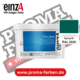 einzA Pro-plus kaufen bei Proma Farben RAL 6026 Opalgrün