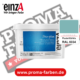 einzA Pro-plus kaufen bei Proma Farben RAL 6034 Pastelltürkis