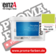 einzA Pro-plus kaufen bei Proma Farben RAL 6039 Fasergrün