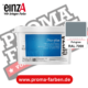 einzA Pro-plus kaufen bei Proma Farben RAL 7000 Fehgrau