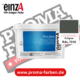 einzA Pro-plus kaufen bei Proma Farben RAL 7010 Zeltgrau