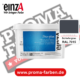 einzA Pro-plus kaufen bei Proma Farben RAL 7015 Schiefergrau