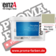 einzA Pro-plus kaufen bei Proma Farben RAL 7032 Kieselgrau