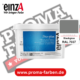 einzA Pro-plus kaufen bei Proma Farben RAL 7037 Staubgrau