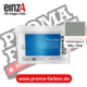 einzA Pro-plus kaufen bei Proma Farben RAL 7042 Verkehrsgrau A