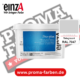 einzA Pro-plus kaufen bei Proma Farben RAL 7047 Telegrau 4