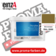 einzA Pro-plus kaufen bei Proma Farben RAL 8000 Grünbraun