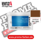 einzA Pro-plus kaufen bei Proma Farben RAL 8003 Lehmbraun