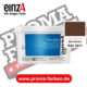einzA Pro-plus kaufen bei Proma Farben RAL 8011 Nussbraun