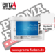 einzA Pro-plus kaufen bei Proma Farben RAL 9003 Signalweiß