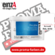 einzA Pro-plus kaufen bei Proma Farben RAL 9010 Reinweiß