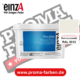 einzA Pro-plus kaufen bei Proma Farben RAL 9012 Reinraumweiß