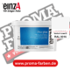 einzA Pro-plus kaufen bei Proma Farben RAL 9016 Verkehrsweiß