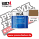 einzA Reinacryl Glanzlack kaufen bei Proma Farben RAL 1011 Braunbeige