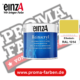einzA Reinacryl Glanzlack kaufen bei Proma Farben RAL 1014 Elfenbein