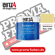 einzA Reinacryl Glanzlack kaufen bei Proma Farben RAL 1015 Hellelfenbein