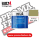 einzA Reinacryl Glanzlack kaufen bei Proma Farben RAL 1019 Graubeige