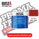 einzA Reinacryl Glanzlack kaufen bei Proma Farben RAL 3002 Karminrot