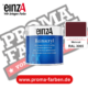 einzA Reinacryl Glanzlack kaufen bei Proma Farben RAL 3005 Weinrot
