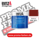 einzA Reinacryl Glanzlack kaufen bei Proma Farben RAL 3011 Braunrot