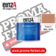 einzA Reinacryl Glanzlack kaufen bei Proma Farben RAL 3012 Beigerot