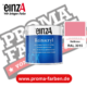 einzA Reinacryl Glanzlack kaufen bei Proma Farben RAL 3015 Hellrosa