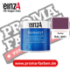 einzA Reinacryl Glanzlack kaufen bei Proma Farben RAL 4001 Rotlila