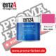 einzA Reinacryl Glanzlack kaufen bei Proma Farben RAL 4003 Erikaviolett