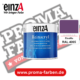 einzA Reinacryl Glanzlack kaufen bei Proma Farben RAL 4005 Blaulila