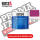 einzA Reinacryl Glanzlack kaufen bei Proma Farben RAL 4006 Verkehrspurpur