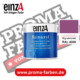 einzA Reinacryl Glanzlack kaufen bei Proma Farben RAL 4008 Signalviolett