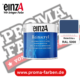 einzA Reinacryl Glanzlack kaufen bei Proma Farben RAL 5000 Violettblau