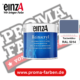 einzA Reinacryl Glanzlack kaufen bei Proma Farben RAL 5014 Taubenblau