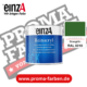 einzA Reinacryl Glanzlack kaufen bei Proma Farben RAL 6010 Grasgrün