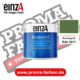 einzA Reinacryl Glanzlack kaufen bei Proma Farben RAL 6011 Resedagrün
