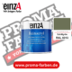einzA Reinacryl Glanzlack kaufen bei Proma Farben RAL 6013 Schilfgrün