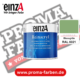 einzA Reinacryl Glanzlack kaufen bei Proma Farben RAL 6021 Blassgrün