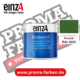 einzA Reinacryl Glanzlack kaufen bei Proma Farben RAL 6025 Farngrün