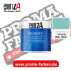 einzA Reinacryl Glanzlack kaufen bei Proma Farben RAL 6027 Lichtgrün