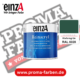 einzA Reinacryl Glanzlack kaufen bei Proma Farben RAL 6028 Kieferngrün