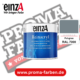 einzA Reinacryl Glanzlack kaufen bei Proma Farben RAL 7000 Fehgrau